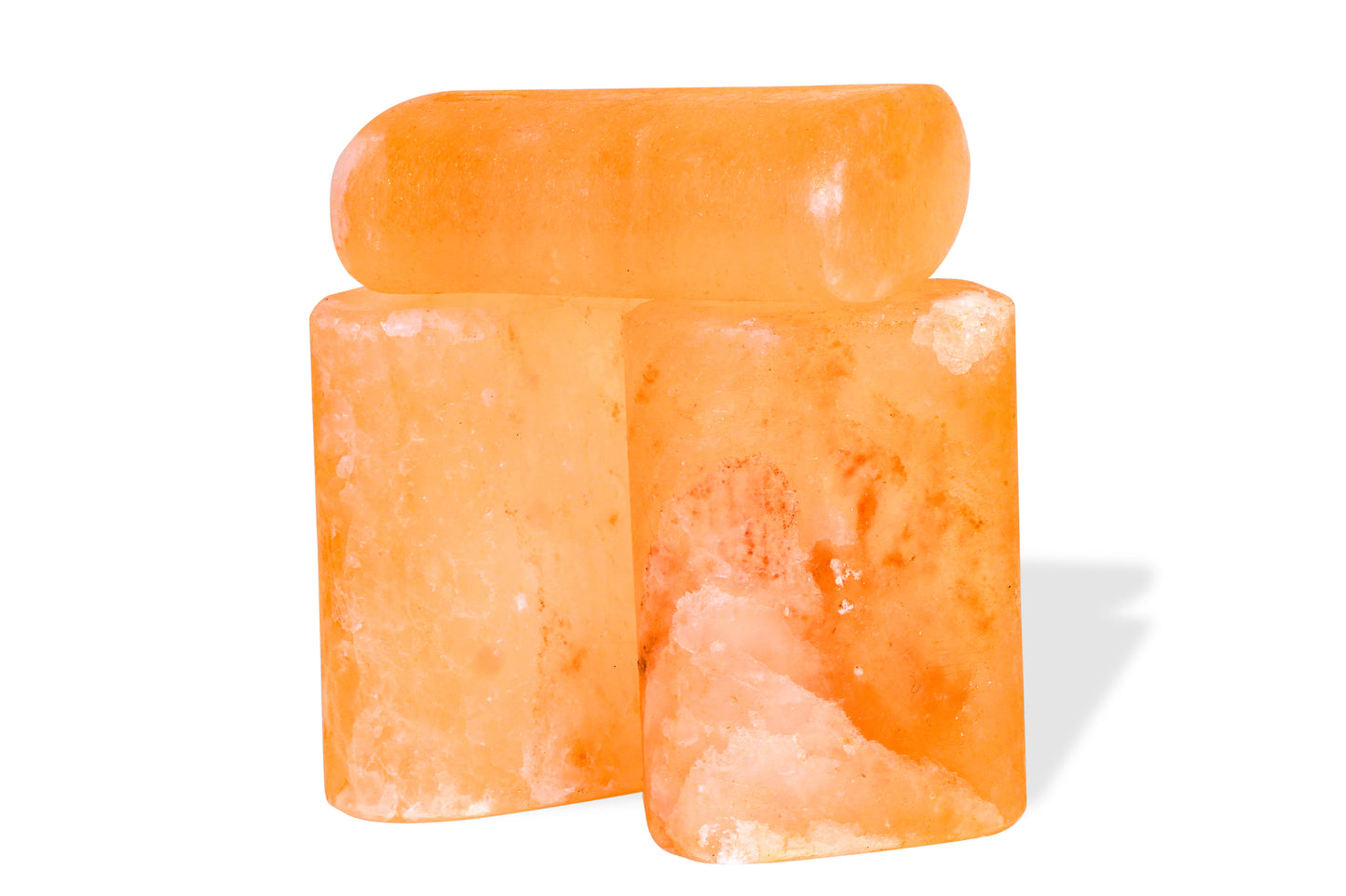 Bath Bar (3 Pieces Pack)