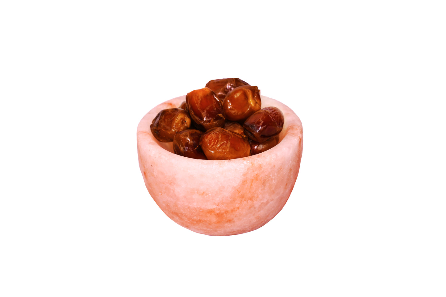 Salt Serving Bowls Dry Fruit, Olives & Dates etc