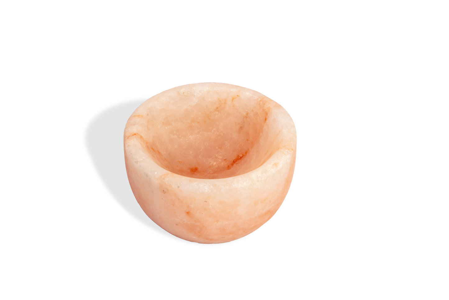 Salt Serving Bowls Dry Fruit, Olives & Dates etc