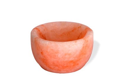 Salt Serving Bowls Dry Fruit, Olives & Dates etc