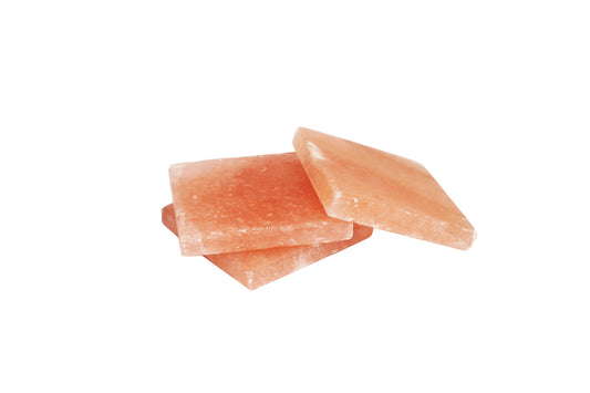 Sushi Tiles (3 Pieces Pack)