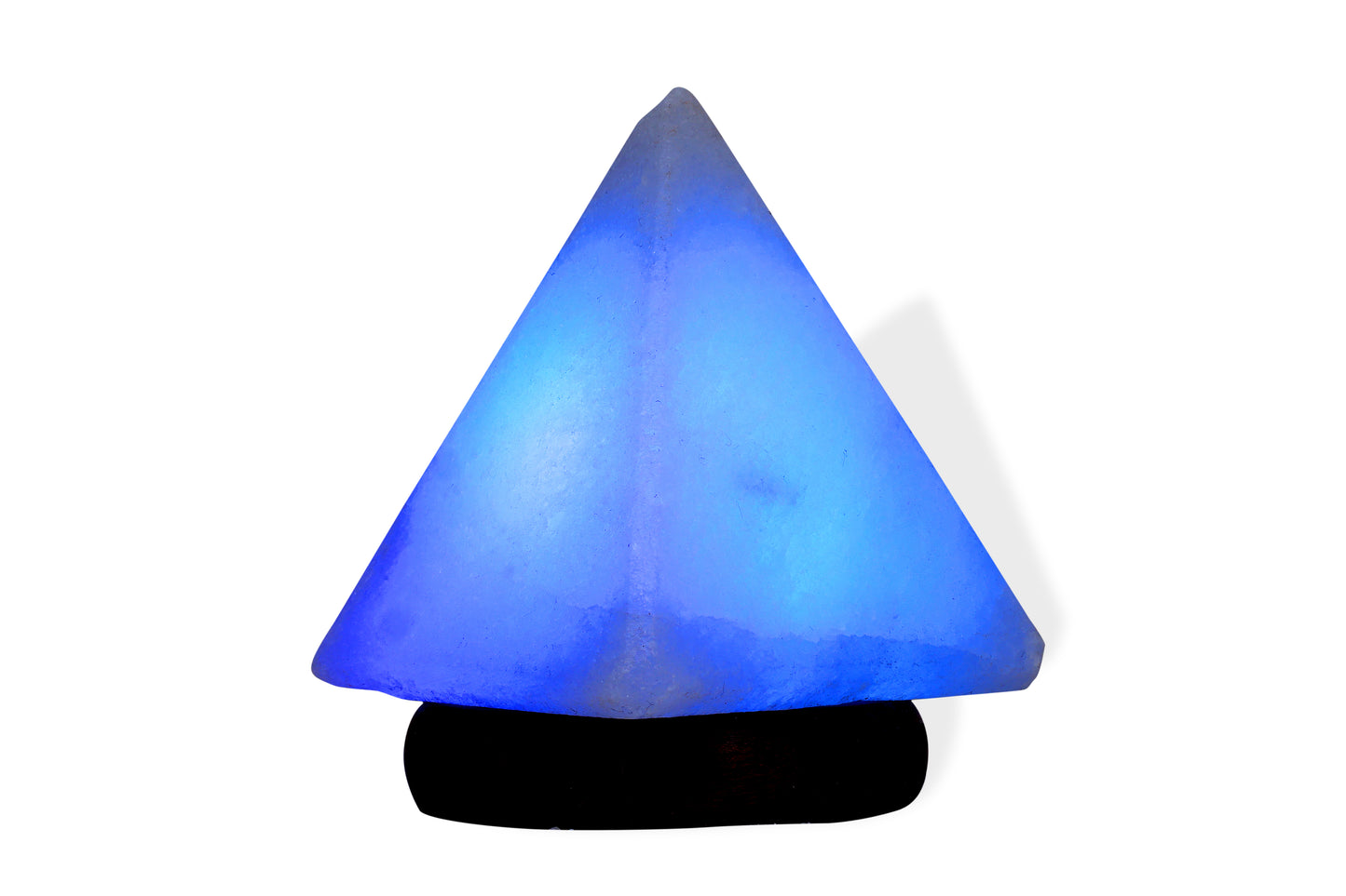 Himalayan Salt USB Lamps (5 Types)